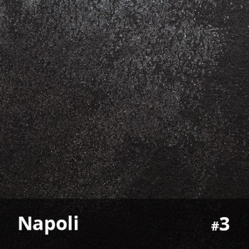 Napoli 3